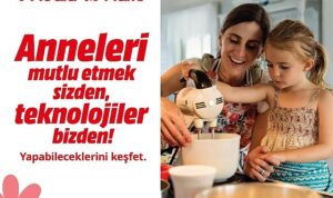 mediamarktin-anneler-gunu-kampanyasi-basladi-CTFAUqeg.jpg