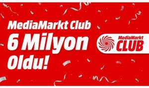 mediamarktin-sadakat-programi-mediamarkt-club-6-milyon-uyeye-ulasti-5d4iWHfa.jpg