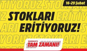 mediamarktin-stoklari-eritiyoruz-kampanyasi-devam-ediyor-Cp4fS5II.jpg