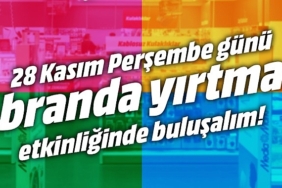 mediamarktta-branda-yirtma-icin-geri-sayim-basladi.jpg