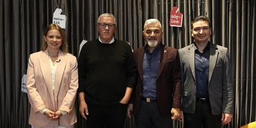 medya-bulusmalarinda-2025-gundemi-masaya-yatirildi.jpg