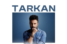 megastar-tarkan-yeni-sarkilariyla-avrupada.jpg