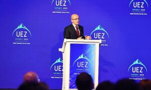 mehmet-simsek-enflasyon-yaz-aylarinda-hizli-bir-sekilde-dusecek-q7Qqwz7I.jpg