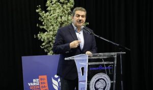 mehmet-tevfik-goksu-istanbulun-altyapisi-yeniden-gozden-gecirilmeli-yeni-yuzyilin-sehircilik-rehberi-olusturulmali-l1EDiqvp.jpg