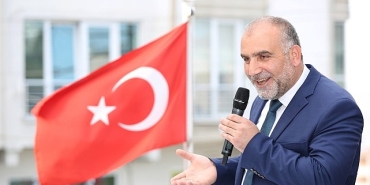 mehmetciklerin-asker-cantasi-canikten.jpg