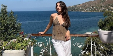 melisa-erenden-enerjik-ve-duygusal-bir-bulusma-kolayliklar-diliyorum.jpg