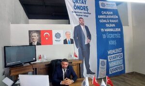 memleket-partisi-belediye-baskan-adayi-ondes-kagithanede-tek-bir-madde-bagimlisi-genc-kalmayacak-KKaS1uGR.jpg