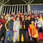 menderes-belediye-baskani-ilkay-cicek-erzurum-karsilasmasinda-goztepeyi-yalniz-birakmadi-maci-taraftarlarla-birlikte-izledi-RspD4vhp.jpg