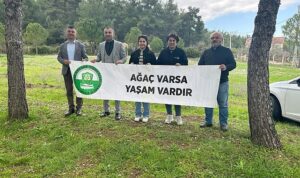 menderes-belediyesi-dogaya-sahip-cikiyor-sY2CQfKd.jpg