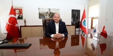 menderes-belediyesi-kent-lokantasini-ilceye-kazandiracak.jpg