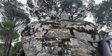 menderes-belediyesi-ogretmenlerin-gezisini-duzenledi.jpg