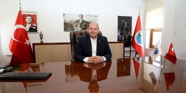 menderes-belediyesi-somestr-tatilinde-cocuklar-icin-gezi-duzenleyecek.jpg