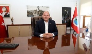 menderes-belediyesinden-hobi-bahcesi-uyarisi-DCh1xTpR.jpg