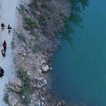 menderes-belediyesinden-kadinlara-doga-yuruyusu.jpg