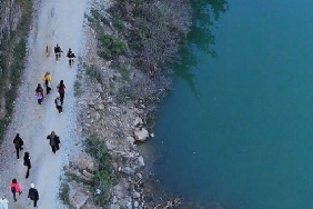 menderes-belediyesinden-kadinlara-doga-yuruyusu.jpg