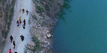 menderes-belediyesinden-kadinlara-doga-yuruyusu.jpg
