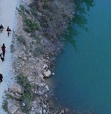 menderes-belediyesinden-kadinlara-doga-yuruyusu.jpg