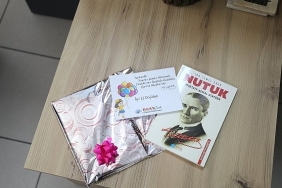 menderes-belediyesinden-mutluluk-eli.jpg