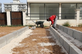 menderes-belediyesinden-yeni-park-ve-otopark.jpg