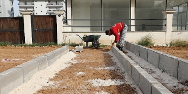 menderes-belediyesinden-yeni-park-ve-otopark.jpg