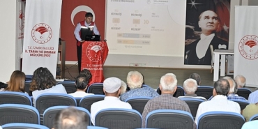 menderes-ilcesinde-yeni-tarim-destekleme-modeli-ureticilere-anlatildi.jpg