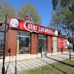 menderes-kent-lokantasina-kavusuyor.jpg