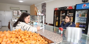 menderes-zabitasindan-bayram-denetimi.jpg
