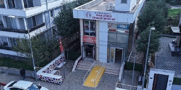 menderesin-engelsiz-evi-engelli-bireylere-destek-oluyor.jpg