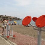 menderesin-parklari-yenileniyor-rWwChAWX.jpg