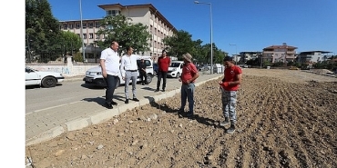 menderesin-z-raporu-ilce-2025te-hizmete-doydu.jpg