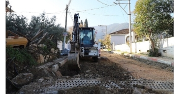 mendereste-asfalt-calismasi.jpg