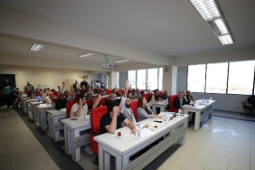 mendereste-butceye-onay.jpg