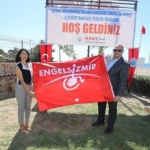 mendereste-engel-yok.jpg
