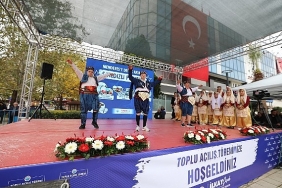 mendereste-tarihi-an-5-yildizli-projelerin-acilisi-gerceklesti.jpg
