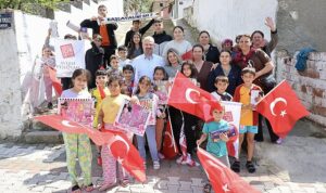 menemen-belediye-baskani-aydin-pehlivandan-tesekkur-turu-Mig8TGnC.jpg