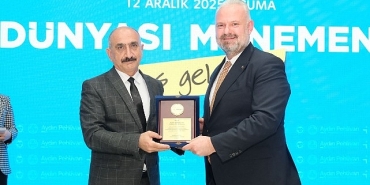 menemen-belediyesi-25-bini-askin-istihdam-sagladi.jpg
