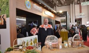 menemen-belediyesiagroexpoya-hazir-r4nSNRWU.jpg