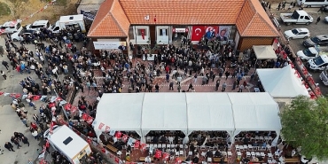 menemen-bir-acilis-yilini-daha-geride-birakti.jpg