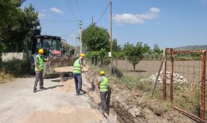 menemen-ve-focaya-109-kilometrelik-icme-suyu-yatirimi-UIp3c2LS.jpg