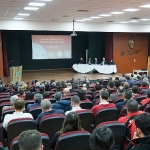 menemende-afet-toplantisi.jpg