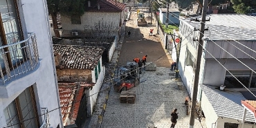 menemende-icme-suyu-sorunu-tarihe-karisti.jpg