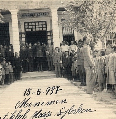 menemenin-95-yillik-hayali-gercek-oluyor.jpg