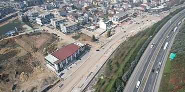menfez-trafige-acildi-gecici-guzergah-kaldirildi.jpg