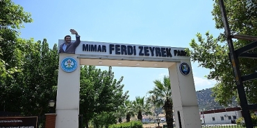 merhum-baskanimiz-ferdi-zeyrekin-adi-salihlide-yasayacak.jpg