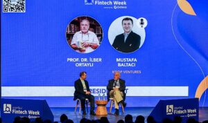 merkez-bankasi-baskan-yardimcisi-prof-dr-hatice-karahan-istanbul-fintech-week-etkinliginde-konustu-turkiyede-HrfCh2Lx.jpg