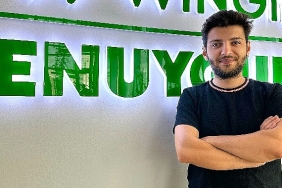 merkez-bankasi-yilin-ikinci-faiz-kararini-acikladi.jpg