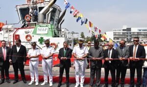 mersin-uluslararasi-limani-mip-cevre-dostu-romorkore-250-milyon-tl-yatirim-yapti-5maUDvBF.jpg
