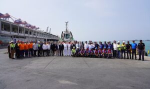 mersin-uluslararasi-limani-mip-kilavuz-kaptanlar-haftasini-kutladi-UQTI8QGR.jpg