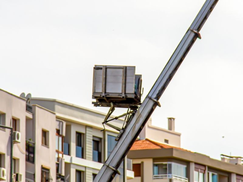 mersinde evden eve nakliyat (2)