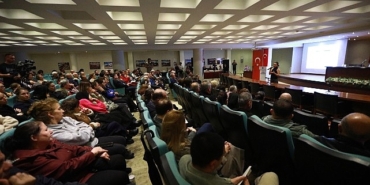 meryem-ana-evi-otopark-gelirleri-ellerinden-alinan-efes-selcuklular-yoksulluk-ve-kent-hakki-icin-bulustu.jpg